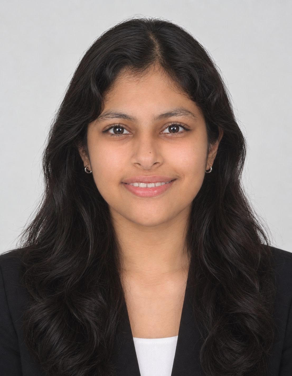 Roohita